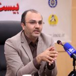 تحقق جهش بزرگ کشور در حوزه تولید دانش بنیان و اشتغال آفرین، با حرکت اصناف به سمت فناوری