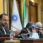 دولت به هر نحوی در پی افزایش درآمدهای مالیاتی نیست
