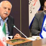 ساماندهی عرضه دخانیات با رویکرد کاهش مصرف و مبارزه با قاچاق و تقلب