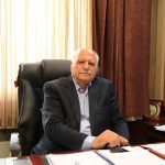 اصناف مختلف، مرکز تبلیغات و آموزش حجاب در جامعه