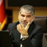 عرضه مرغ و گوشت کافی برای تنظیم بازار