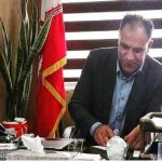 بروز مشکلات عدیده در بازار ناشی از نادیده‌گرفتن اصناف در تصمیمات است