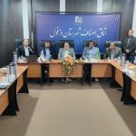 آمار شکایت‌های مردمی از اصناف دزفول ۶۶ درصد کاهش یافت