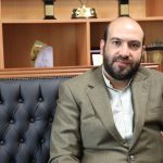 برخورد با کم فروشان؛ مصوبه جدید شورای عالی استاندارد