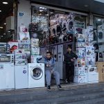 امکان ثبت شکایات در سامانه جامع گارانتی برقرار شد