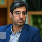 بازگشت به تولید بیش از ۸۶۰ واحد راکد در کشور