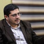 رئیس مرکز ملی مطالعات پایش و بهبود محیط کسب و کار: