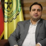 نقش بازاردرتولید و توزیع اساسی کالا