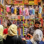 پرداخت آسان و غیرحضوری مالیات اصناف و مشاغل در سال جاری