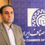۲۹ مشاوره املاک متخلف در مرکز لرستان پلمب شد