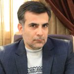 سازمان توسعه تجارت برای ریاست بر کمیته اقدام ارزی ارجحیت دارد