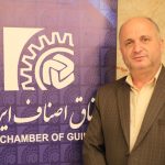 تأثیر منفی رکود اقتصادی در بازار بر اقتصاد جامعه