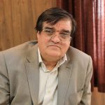 نائب رئیس اول اتاق اصناف ایران: بی ثباتی نرخ ارز شرایط سختی برای بازار رقم زده است
