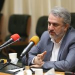 تامین مالی زنجیره‌ای ۴۵ هزار میلیارد تومانی بنگاه‌های تولیدی
