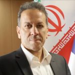 رکود ۸۰ درصدی در بازار فرش دستباف