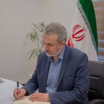 گرانی سیمان شایعه است