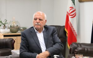نوده فراهانی