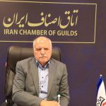 ایجاد فضای رقابتی در تولید با برگزاری نمایشگاه‌های تخصصی 