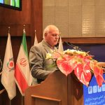 لزوم توجه دولت به ساختار توسعه ای کسب و کارهای کوچک و متوسط