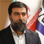 تولیدکنندگان صنف بازار لوازم یدکی شناسنامه‌دار هستند