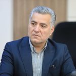 مالیات، مهم‌ترین مشکل اصناف