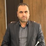 افزایش نرخ ارز، عامل بی‌ثباتی قیمت کالاها