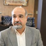 سهم ناچیز ۳ میلیون واحد صنفی از مدیریت سبد اقتصادی