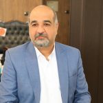 ضرورت معافیت‌های مالیاتی برای اصناف در بودجه 1402 
