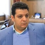 باید در چارچوب قانون، استقلال اصناف حفظ شود 
