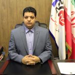 فروش فوق‌العاده یلدایی، اقدامی نوین و موثر در مدیریت بازار