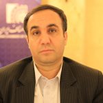 طرح نظارت بر بازار شب یلدا در لرستان آغاز شد