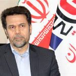 قیمت مرغ در شب یلدا نوسانی ندارد