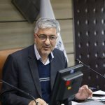 زمینه ارتباط موثر مدیران اقتصادی چهارمحال و بختیاری با اصناف فراهم می‌شود