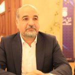 عضو هیات رئیسه اتاق اصناف ایران هشدار داد؛ تاثیر منفی فرسودگی وسائط نقلیه صنفی بر توزیع کالا