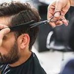 نرخ های گزاف اجاره بها مشکل اصلی صنف آرایشگران/ فعالیت در صنف آرایشگران مردانه صرفه اقتصادی ندارد