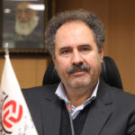 قاچاقچی لوازم‌خانگی به‌راحتی قابل شناسایی است