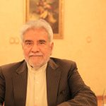 اصناف در استان‌های گرمسیر نیازمند تخفیفات هزینه انرژی و مالیاتی هستند