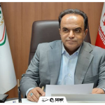 مهلت یک ماهه به طلافروشان دستِ دوم