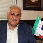آخرین قیمت ها در بازار میوه