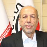 قاچاق تولیدکنندگان جوراب را ورشکست کرده!