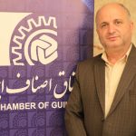 رونق اقتصادی، آسیب های اجتماعی را کاهش می دهد