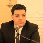 دولت در کنترل نوسانات ارز نیاز به تیم مجرب‌تری دارد