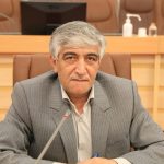 غافلگیری کسب و کارها از سرعت بالای رشد علم و تکنولوژی