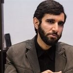 جزئیات اجرای مرحله دوم هوشمندسازی یارانه آرد ونان