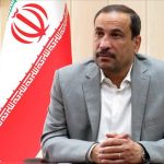قیمت قطعات یدکی در بازار سلیقه ای شد