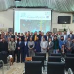 برگزاری دوازدهمین سمینار بین المللی آسانسور و پله برقی