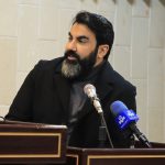 عضو هیات رییسه اتاق اصناف تهران: مسیر واردات کالا در گمرگ سال به سال ناهموارتر می‌شود
