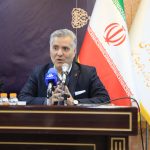 فقدان شفافيت فرآيند بررسی و برخورد با کالای قاچاق