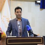 دبیر کل اتاق اصناف ایران :اجرای طرح فروش فوق العاده در دستور کار تمامی اتاق های اصناف کشور/نظارت ویژه بر حراج کالای پایان سال