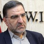 ضرورت تمرکز زدایی از 15 هزار متصدی مالیاتی برای مالیات ستانی از کسبه خرد